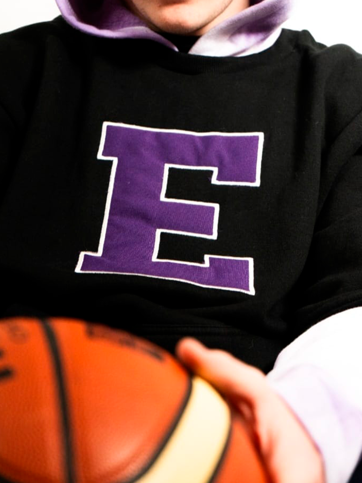 Campera personalizada 1