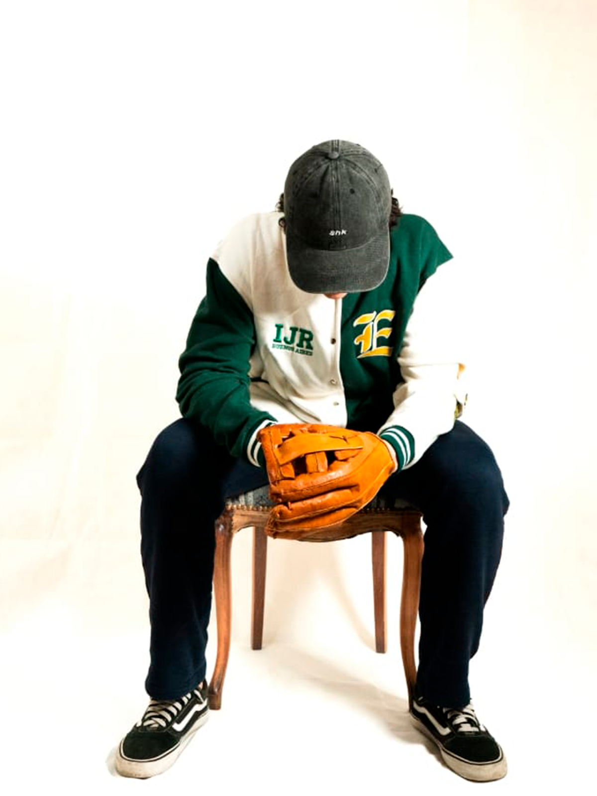 Paso 3 - Revisión del diseño