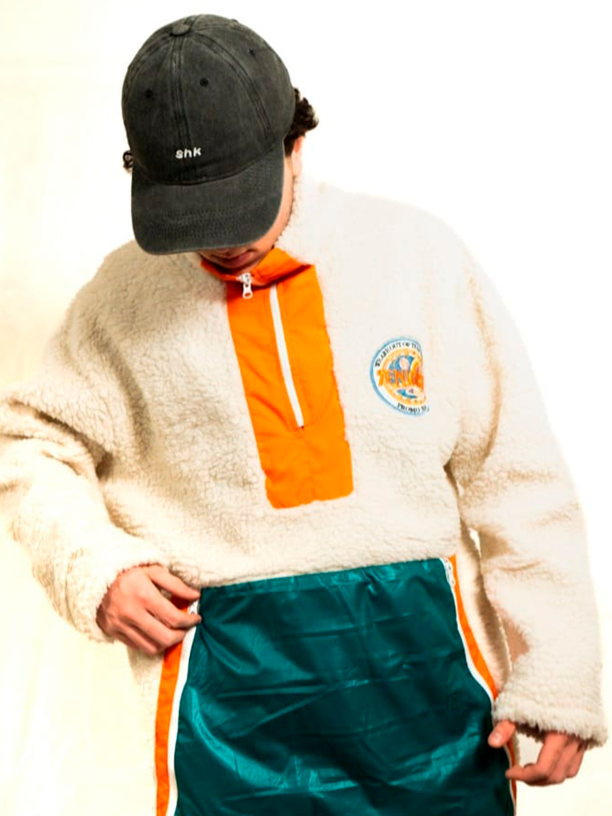 Paso 4 - Confirmación y pedido