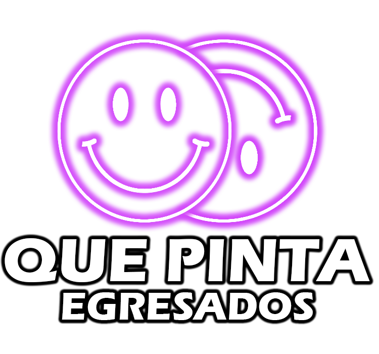 Logo Que Pinta